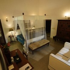 Adigars Manor