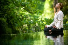 Meditation Wellness Sri Lanka