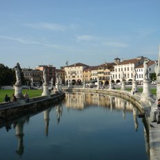 Padua