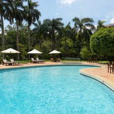 Suisse Kandy