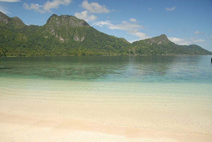 Seram Ora