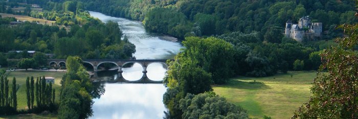 Dordogne