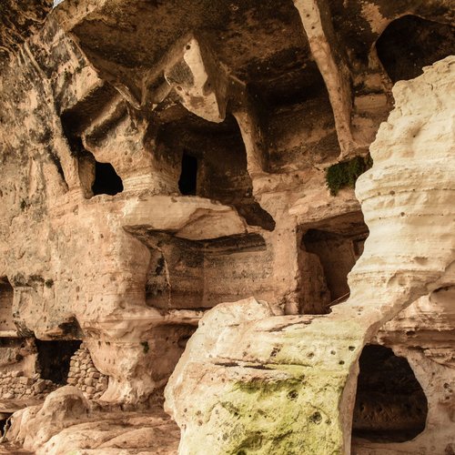 Hasankeyf