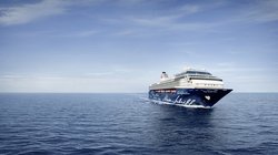 Mein Schiff Mein Schiff