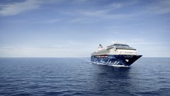 Mein Schiff