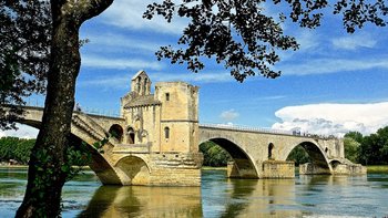 Avignon