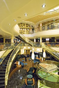 MSC Musica MSC Musica
