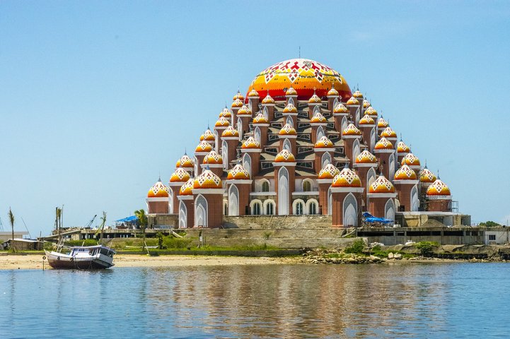 Makassar