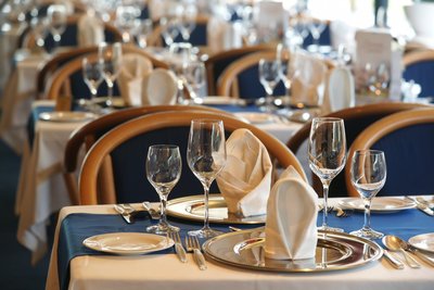 MS Primadonna Restaurant-Primo_Gusto_Donau_Touristik_Christian_Prager-Orbivision MS Primadonna Restaurant-Primo_Gusto_Donau_Touristik_Christian_Prager-Orbivision