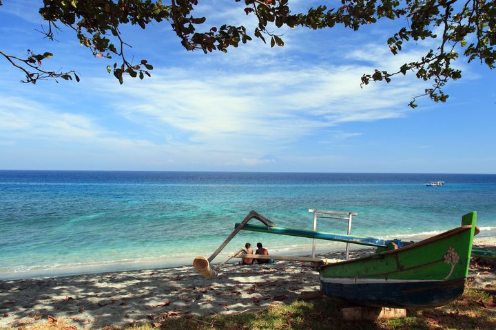 Lombok