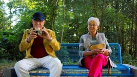 begleitete Gruppenreisen ab/bis Wien