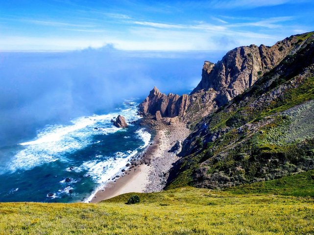 Cabo Roca Cabo Roca
