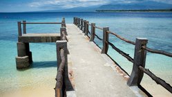 Lombok