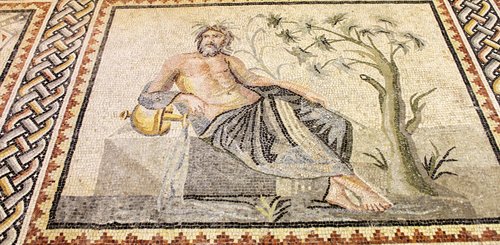 Mosaik_Zeugma_Museum_Gaziantep