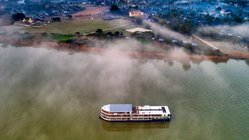 RV Paukan RV Paukan