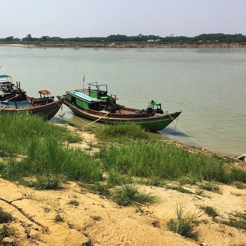 Irrawaddy_River_Myanmar