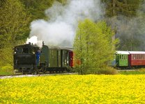 Flascherlzug_TourismusverbandSchlcherland_Stainz-Reinsischkogel flascherlzug_TourismusverbandSchlcherland_Stainz-Reinsischkogel