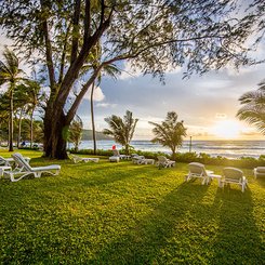 Katathani Beach Resort Phuket