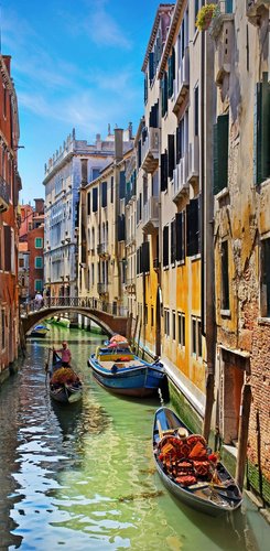 Venedig