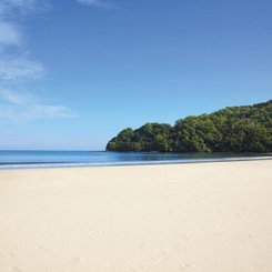 Shangri La Rasa Ria Borneo Malaysia