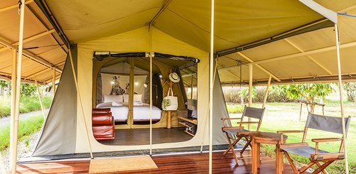 LALAMUKHA-ECO-SAFARI-TENT