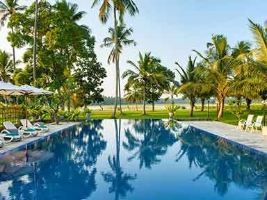The Notary´s House Pool The Notary´s House Pool