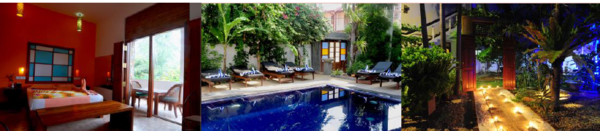 Gomez Place Negombo © Travelanka Gomez Place Negombo © Travelanka