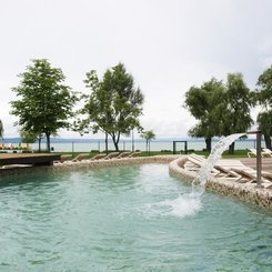 Premium Hotel Panorama