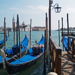 Venedig