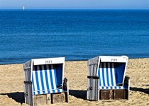 Sylt Sylt
