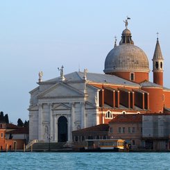 Venedig