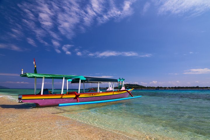 Lombok