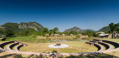  LALAMUKHA-SURROUNDING Khao Yai Nationalpark