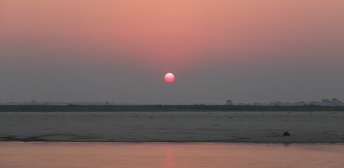 Irrawaddy_Bagan_Myanmar_River