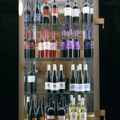ungarische Weine