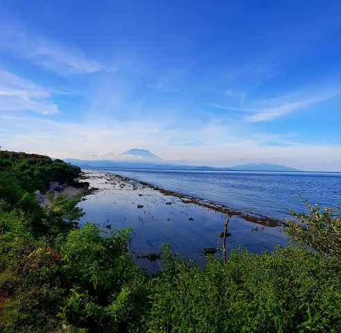 Nusa Penida