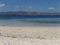 Riung Marine Nationalpark vor Flores